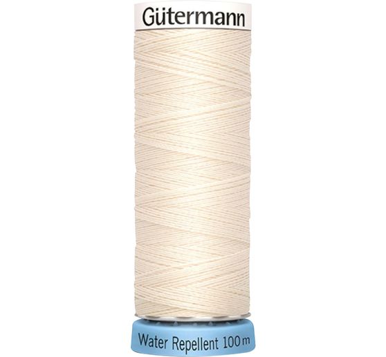 Gütermann Allesnäher "Water Repellent"