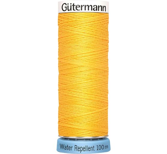 Gütermann Allesnäher "Water Repellent"