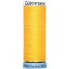 Gütermann Allesnäher "Water Repellent" 417 Gelb