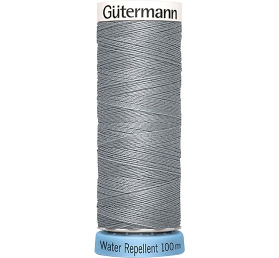 Gütermann Allesnäher "Water Repellent"