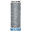 Gütermann Allesnäher "Water Repellent" 40 Hellgrau