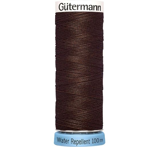 Gütermann Allesnäher "Water Repellent"