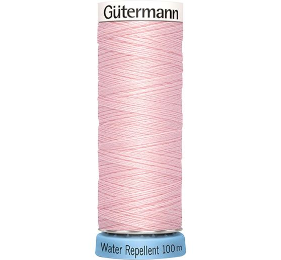 Gütermann Allesnäher "Water Repellent"