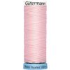 Gütermann Allesnäher "Water Repellent" 659 Rosa