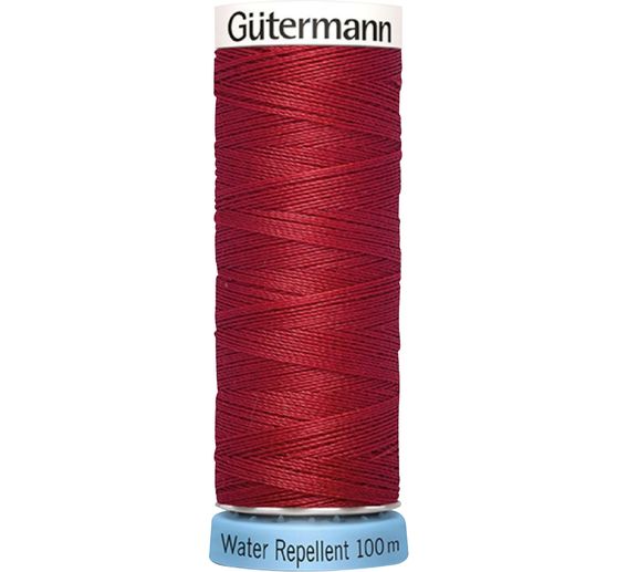 Gütermann Allesnäher "Water Repellent"