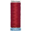 Gütermann Allesnäher "Water Repellent" 46 Dunkelrot