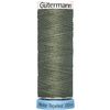 Gütermann Allesnäher "Water Repellent" 824 Olivgrün