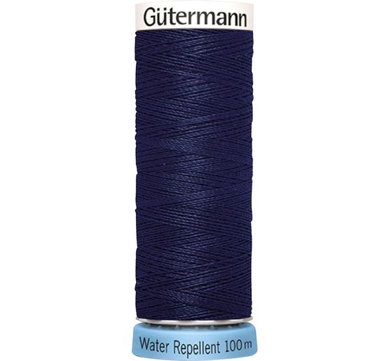 Gütermann Allesnäher "Water Repellent"