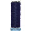 Gütermann Allesnäher "Water Repellent" 310 Dunkelblau