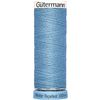Gütermann Allesnäher "Water Repellent" 143 Taubenblau