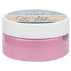 Crème pochoir « Expanding Mousse »