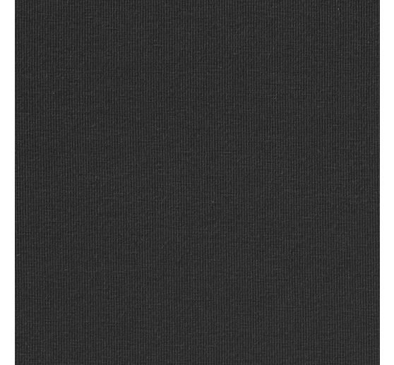 Tissu coton jersey simple « Uni »