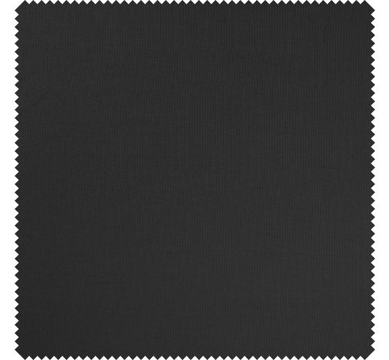 Tissu coton jersey simple « Uni »