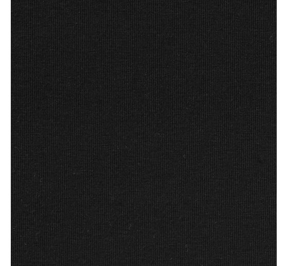Tissu coton jersey simple « Uni »