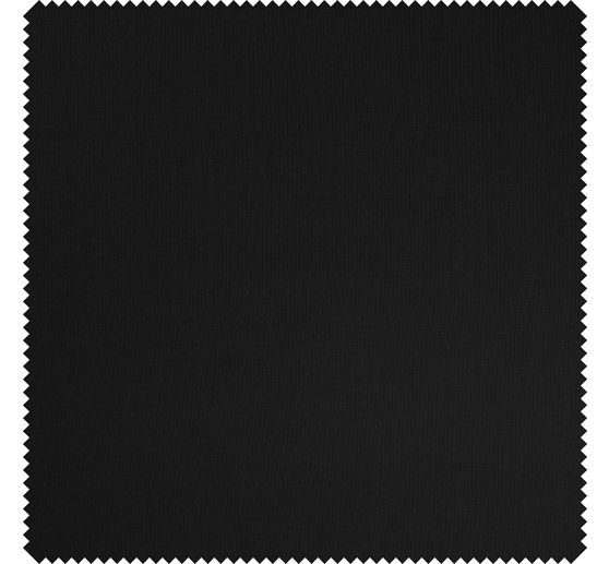Tissu coton jersey simple « Uni »