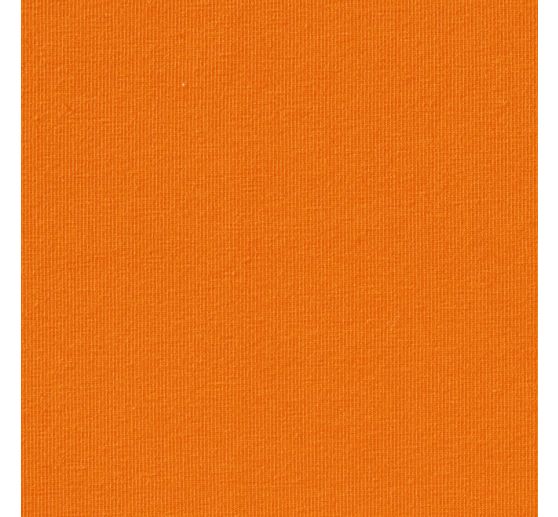 Tissu coton jersey simple « Uni »