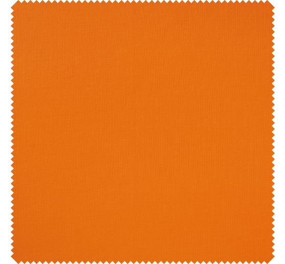 Tissu coton jersey simple « Uni »