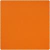 Katoenen single jersey "Uni"