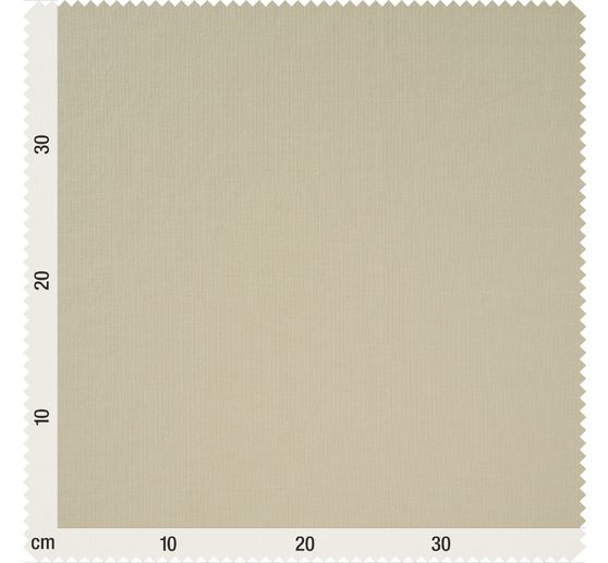 Tissu coton jersey simple « Uni »