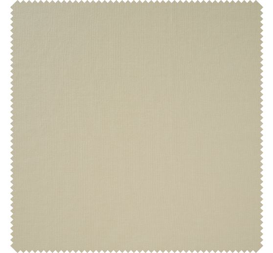 Tissu coton jersey simple « Uni »