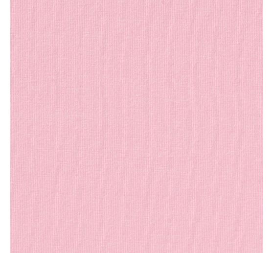 Tissu coton jersey simple « Uni »