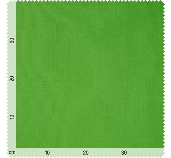 Tissu coton jersey simple « Uni »