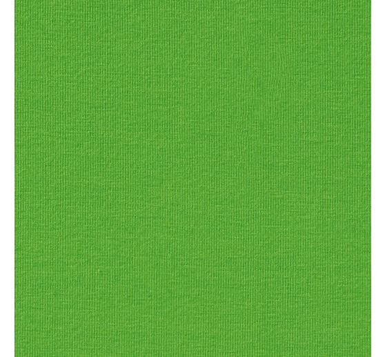 Tissu coton jersey simple « Uni »