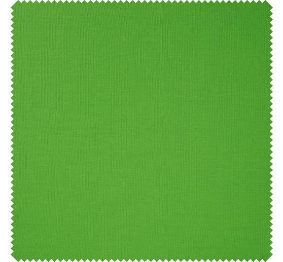 Tissu coton jersey simple « Uni »
