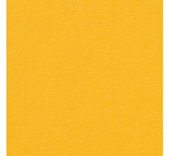 Tissu coton jersey simple « Uni »