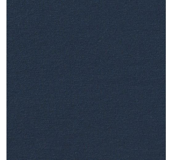 Tissu coton jersey simple « Uni »