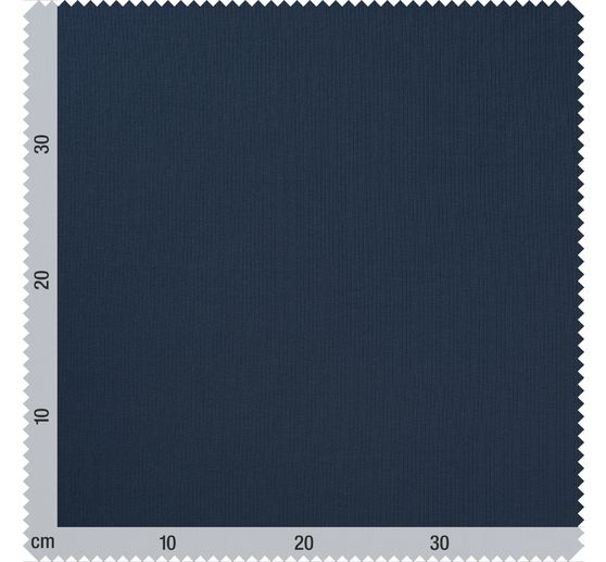 Tissu coton jersey simple « Uni »