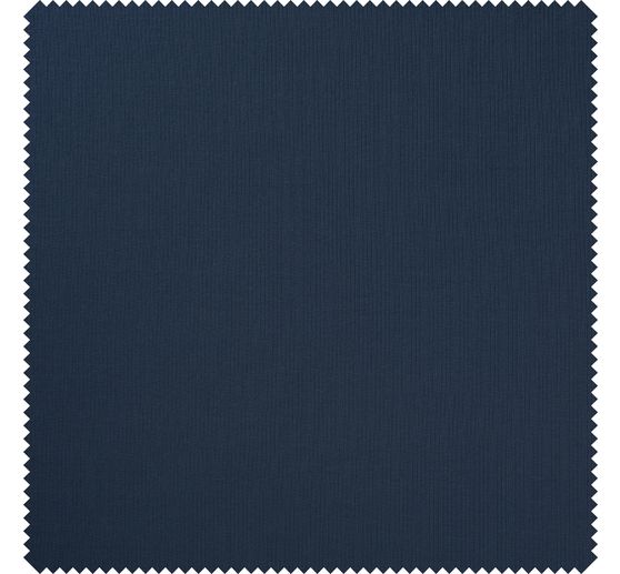 Tissu coton jersey simple « Uni »
