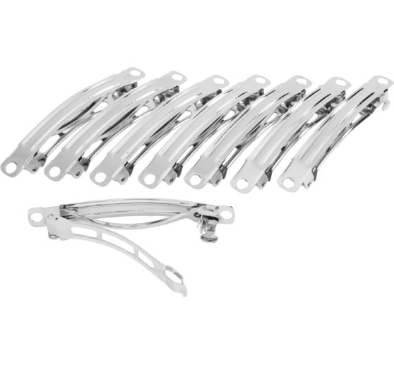 Barrette à cheveux