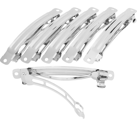 Barrette à cheveux
