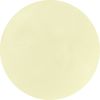 Stamperia Soft Paint Cream