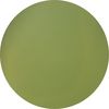 Stamperia Soft Paint Oxide Moss