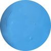 Stamperia Soft Paint Blue Jeans