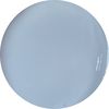 Stamperia Soft Paint Stone Ash