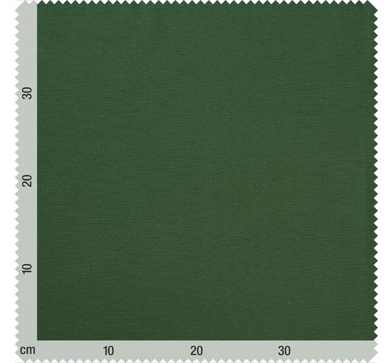 Dekostoff Leinenoptik "Uni"