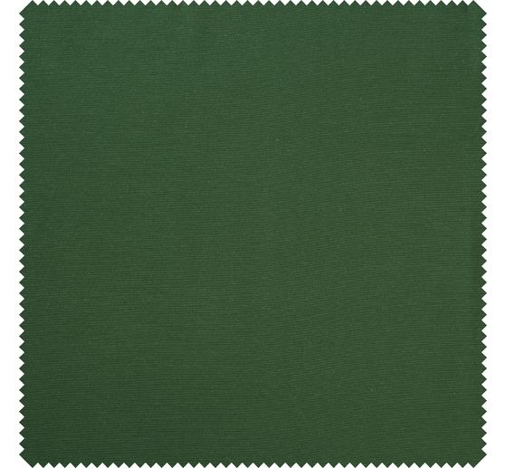 Dekostoff Leinenoptik "Uni"