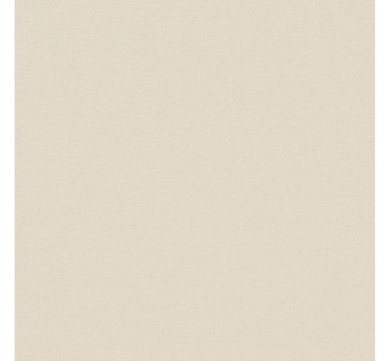 Polyester stof Peach Skin "Uni"