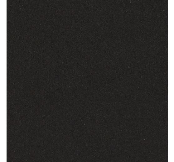 Polyester stof Peach Skin "Uni"