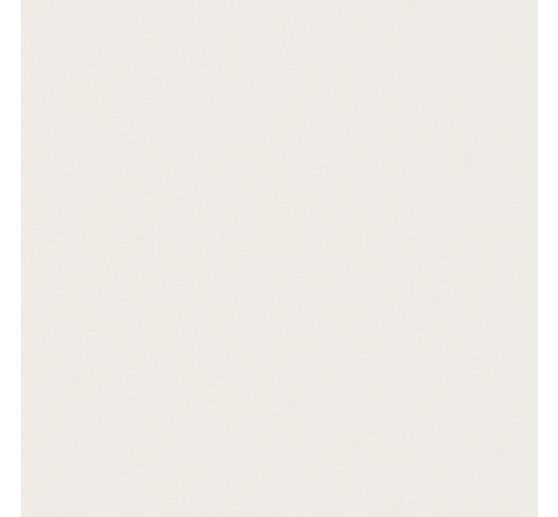 Polyester stof Peach Skin "Uni"