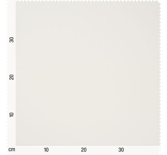 Polyester stof Peach Skin "Uni"