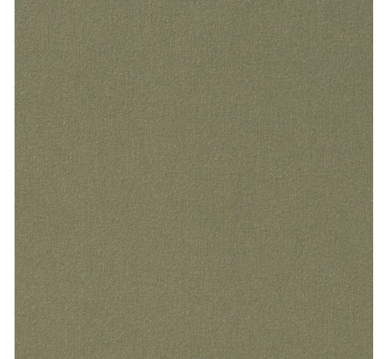 Polyester stof Peach Skin "Uni"