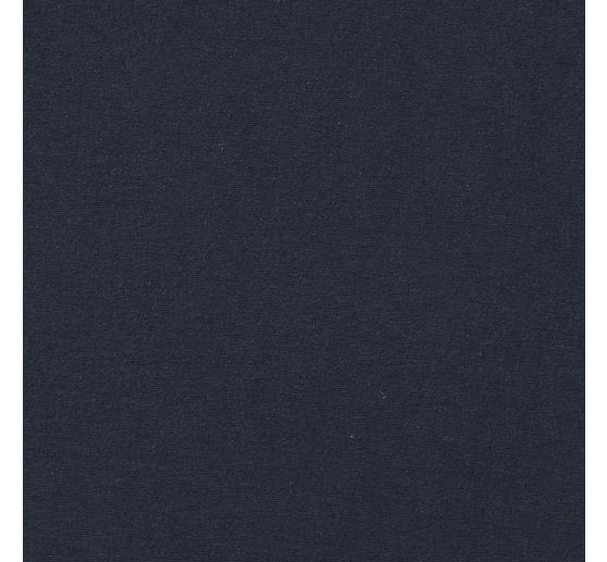 Polyester stof Peach Skin "Uni"