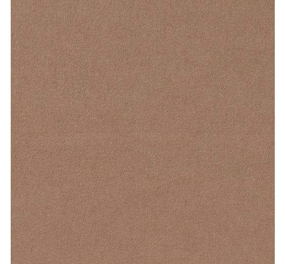Polyester stof Peach Skin "Uni"