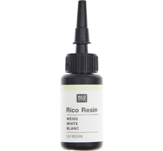 UV-Resin