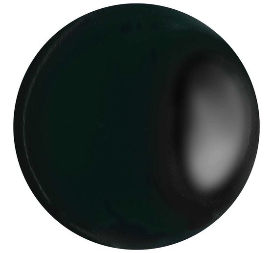 UV-Resin