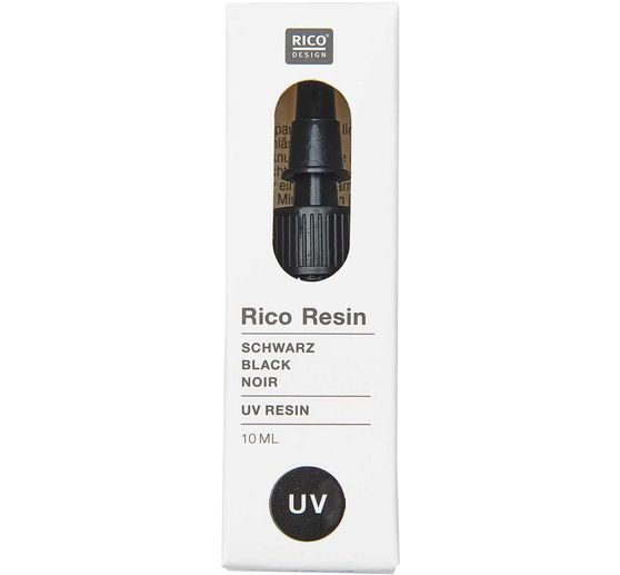 UV-Resin